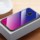 Funda Premium Protection Twilight Aurora para Huawei Mate 20 - Ítem4
