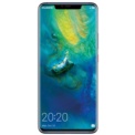 Huawei Mate 20 Pro 6GB/128GB DS Azul Midnight - Ítem