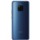 Huawei Mate 20 Pro 6GB/128GB DS Azul Midnight - Ítem1