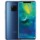 Huawei Mate 20 Pro 6GB/128GB DS Azul Midnight - Ítem2