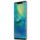 Huawei Mate 20 Pro 6GB/128GB DS Negro - Ítem2
