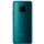 Huawei Mate 20 Pro 6GB/128GB DS Verde Esmeralda - Item1