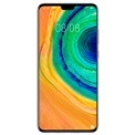 Huawei Mate 30 8GB/128GB DS Plata Space - Ítem
