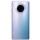 Huawei Mate 30 8GB/128GB DS Plata Space - Ítem1