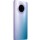 Huawei Mate 30 8GB/128GB DS Plata Space - Ítem3