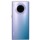 Huawei Mate 30 Pro 8GB/256GB DS Plata Spice - Ítem1