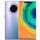 Huawei Mate 30 Pro 8GB/256GB DS Plata Spice - Ítem6