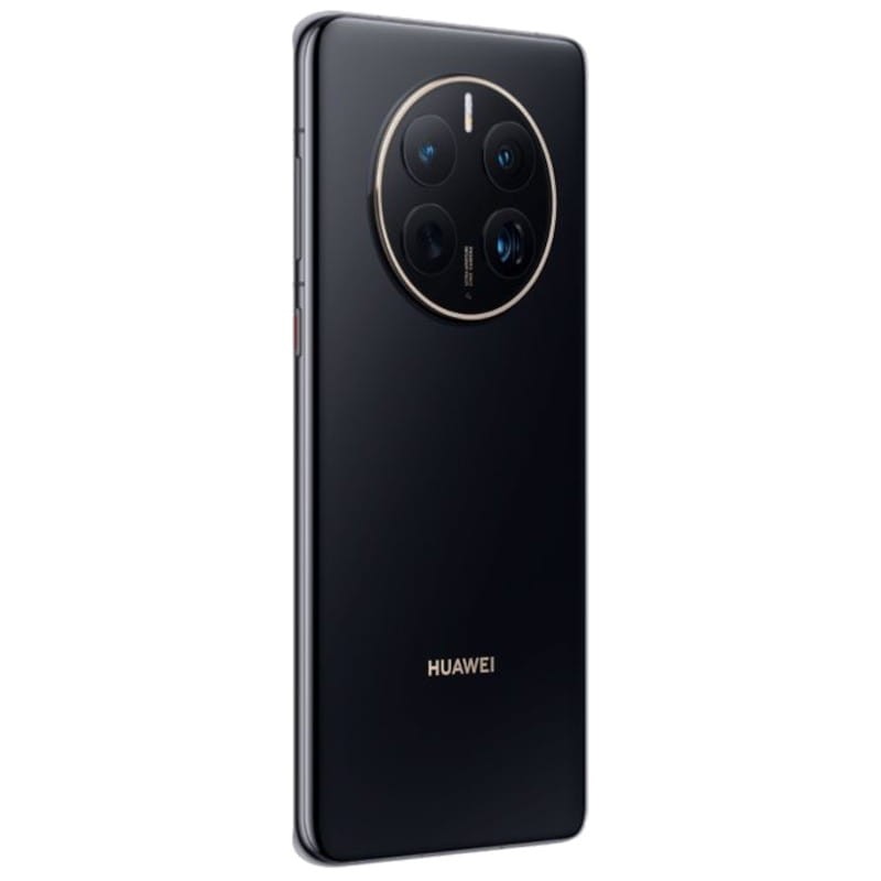 Huawei Mate 50 Pro, un gama alta resistente