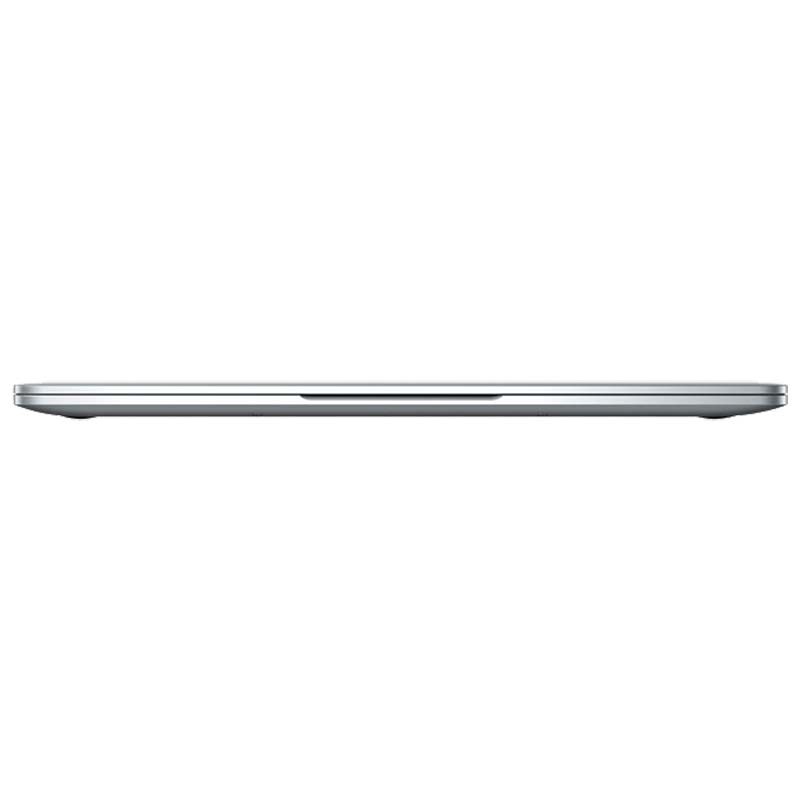 Huawei MateBook D PL-W09W - Ítem7
