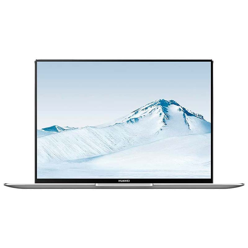 Huawei MateBook X Pro MACH-W19B