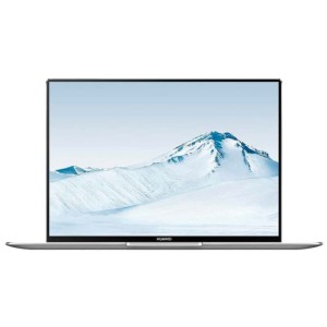 huawei matebook x pro corte ingles