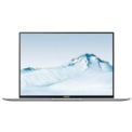 Huawei MateBook X Pro MACH-W19B - Item