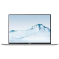 Huawei MateBook X Pro MACH-W19B - Ítem