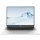 Huawei MateBook X Pro MACH-W19B - Item1