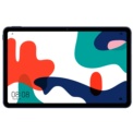 Huawei MatePad 10.4 4GB/64GB Wi-Fi Gris - Ítem
