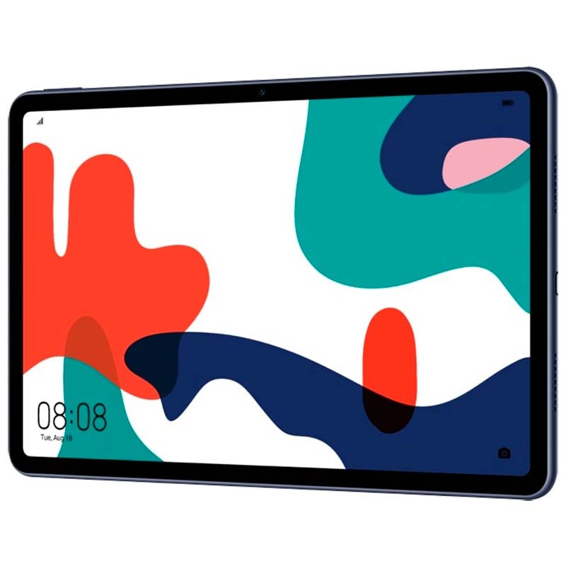 Huawei MatePad 10.4 4Go/64Go Wi-Fi Gris - Ítem2