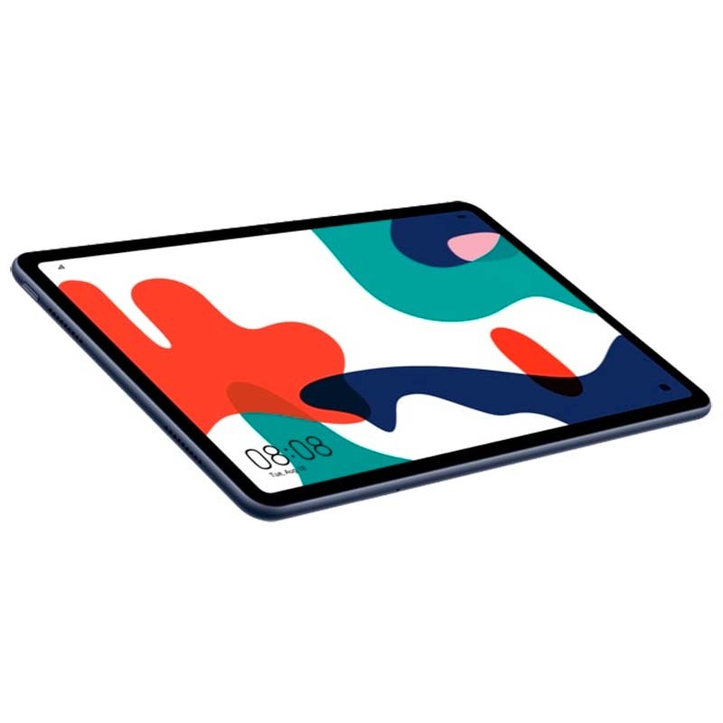 Huawei MatePad 10.4 4Go/64Go Wi-Fi Gris - Ítem4