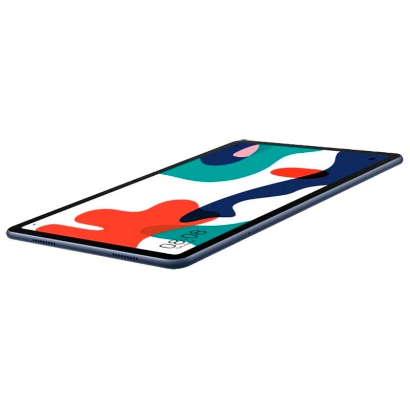 Huawei MatePad 10.4 4Go/64Go Wi-Fi Gris - Ítem5