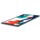 Huawei MatePad 10.4 4GB/64GB Wi-Fi Gris - Ítem5