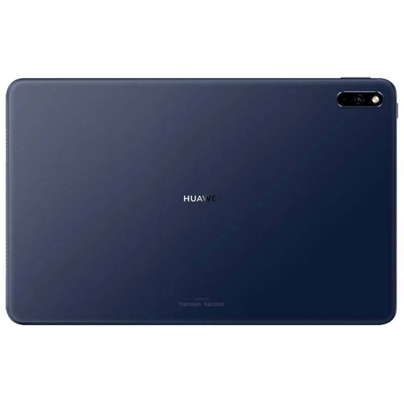 Huawei MatePad 10.4 4Go/64Go Wi-Fi Gris - Ítem6
