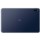 Huawei MatePad 10.4 4GB/64GB Wi-Fi Gris - Ítem6