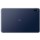 Huawei MatePad 10.4 4GB/64GB Wi-Fi Gris - Ítem6
