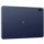 Huawei MatePad 10.4 4GB/64GB Wi-Fi Gris - Ítem7