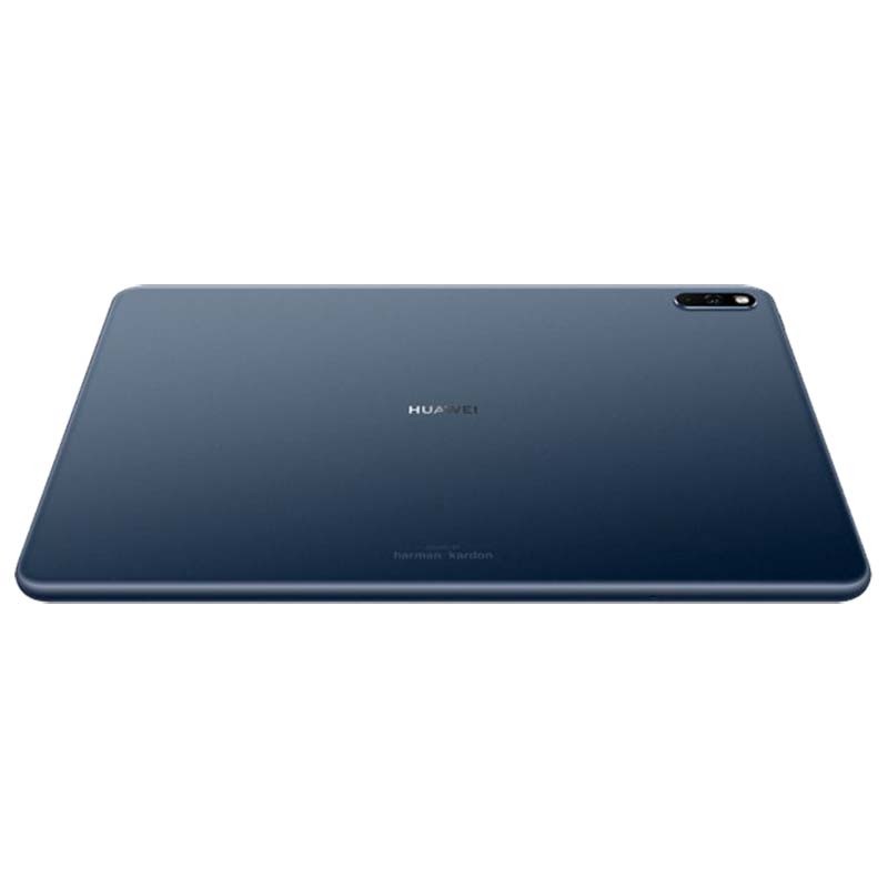 Huawei MatePad 10.4 4Go/64Go Wi-Fi Gris - Ítem8