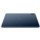 Huawei MatePad 10.4 4GB/64GB Wi-Fi Gris - Ítem8