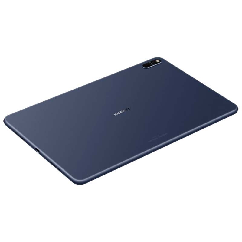 Huawei MatePad 10.4 4Go/64Go Wi-Fi Gris - Ítem9