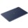 Huawei MatePad 10.4 4GB/64GB Wi-Fi Gris - Ítem9
