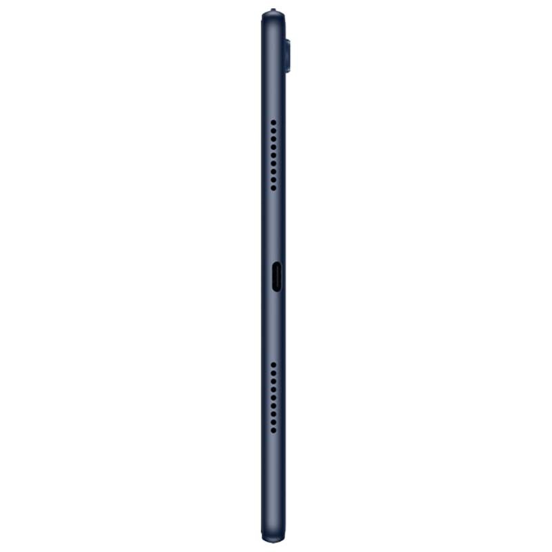 Huawei MatePad 10.4 4Go/64Go Wi-Fi Gris - Ítem10
