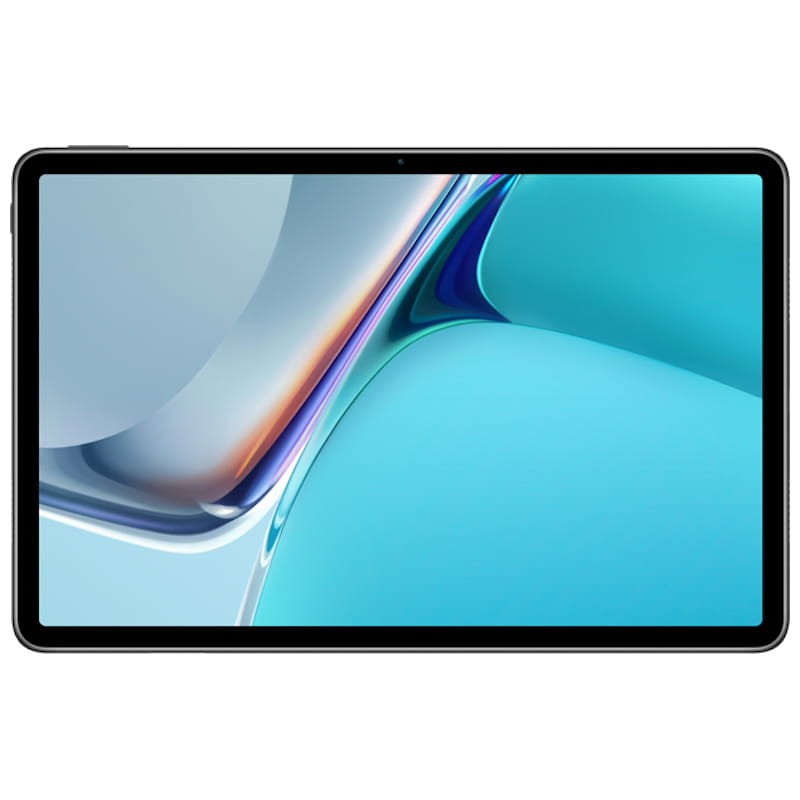 Huawei MatePad 11 6Go/128Go WiFi Gris Mat - Ítem