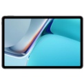 Huawei MatePad 11 6GB/128GB WiFi Gris Mate - Ítem