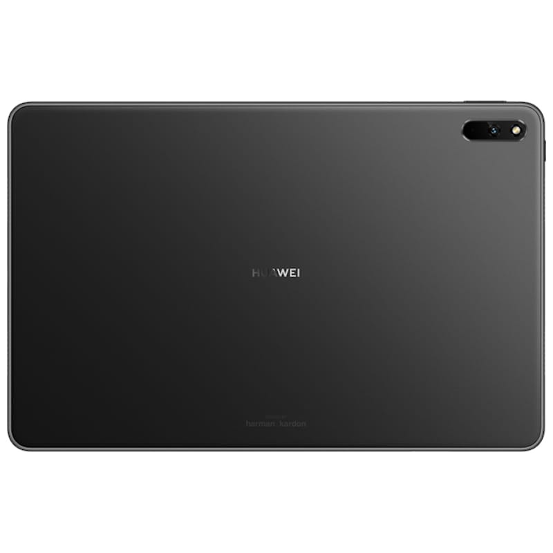 Huawei MatePad 11 6Go/128Go WiFi Gris Mat - Ítem1