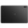 Huawei MatePad 11 6GB/128GB WiFi Gris Mate - Ítem1