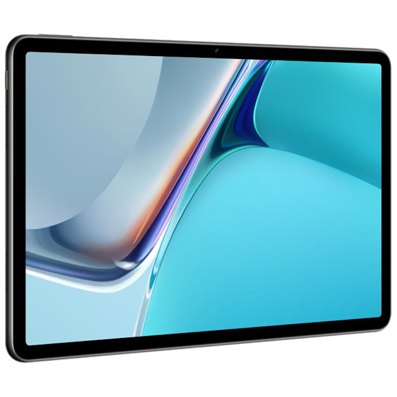 Huawei MatePad 11 6Go/128Go WiFi Gris Mat - Ítem2