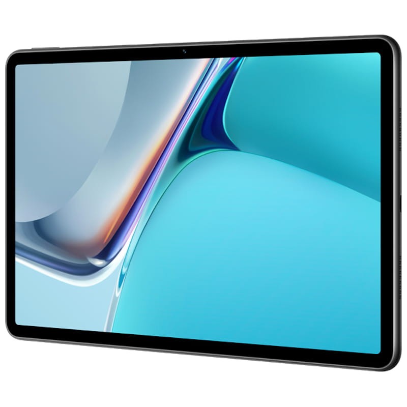 Huawei MatePad 11 6Go/128Go WiFi Gris Mat - Ítem3