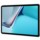 Huawei MatePad 11 6GB/128GB WiFi Gris Mate - Ítem3
