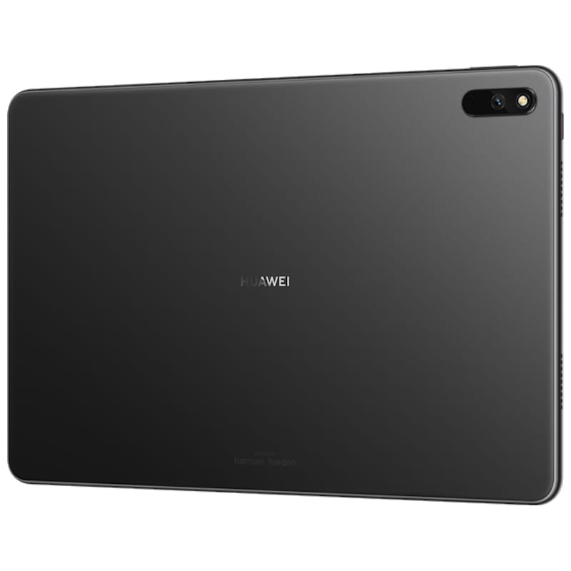 Huawei MatePad 11 6Go/128Go WiFi Gris Mat - Ítem4