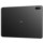 Huawei MatePad 11 6GB/128GB WiFi Gris Mate - Ítem4