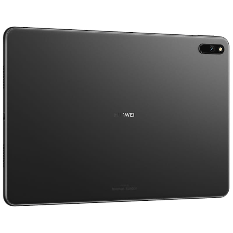 Huawei MatePad 11 6Go/128Go WiFi Gris Mat - Ítem5