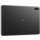 Huawei MatePad 11 6GB/128GB WiFi Gris Mate - Ítem5