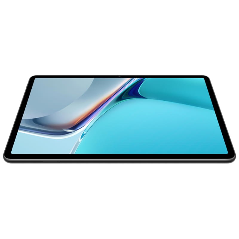 Huawei MatePad 11 6Go/128Go WiFi Gris Mat - Ítem6