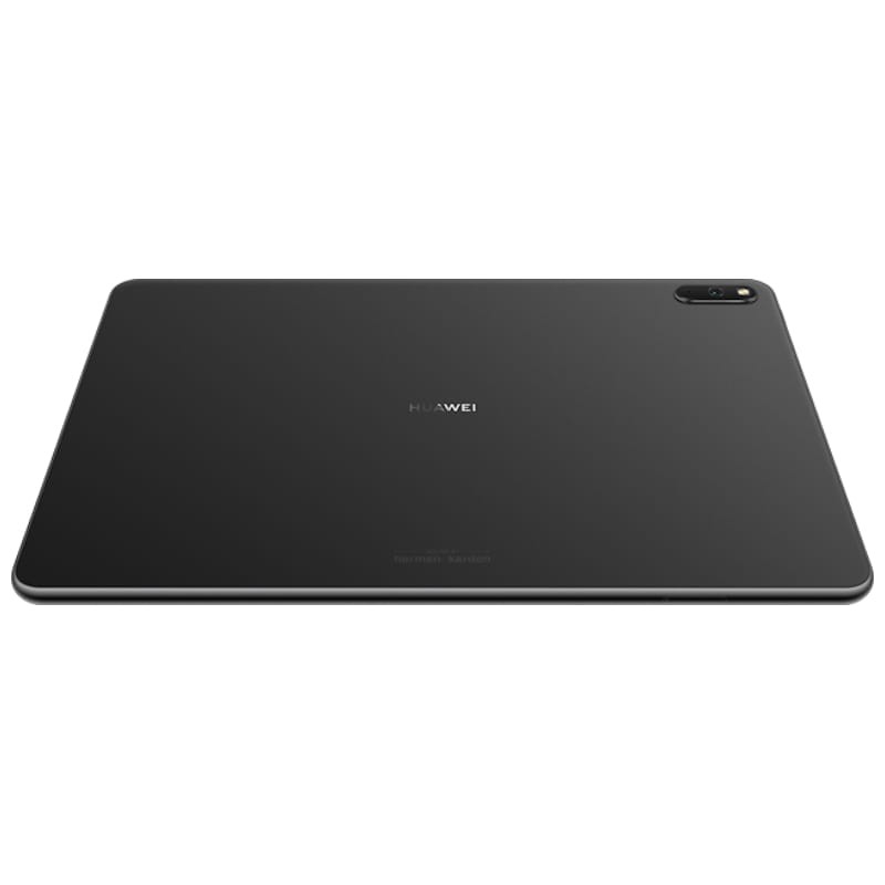 Huawei MatePad 11 6Go/128Go WiFi Gris Mat - Ítem7