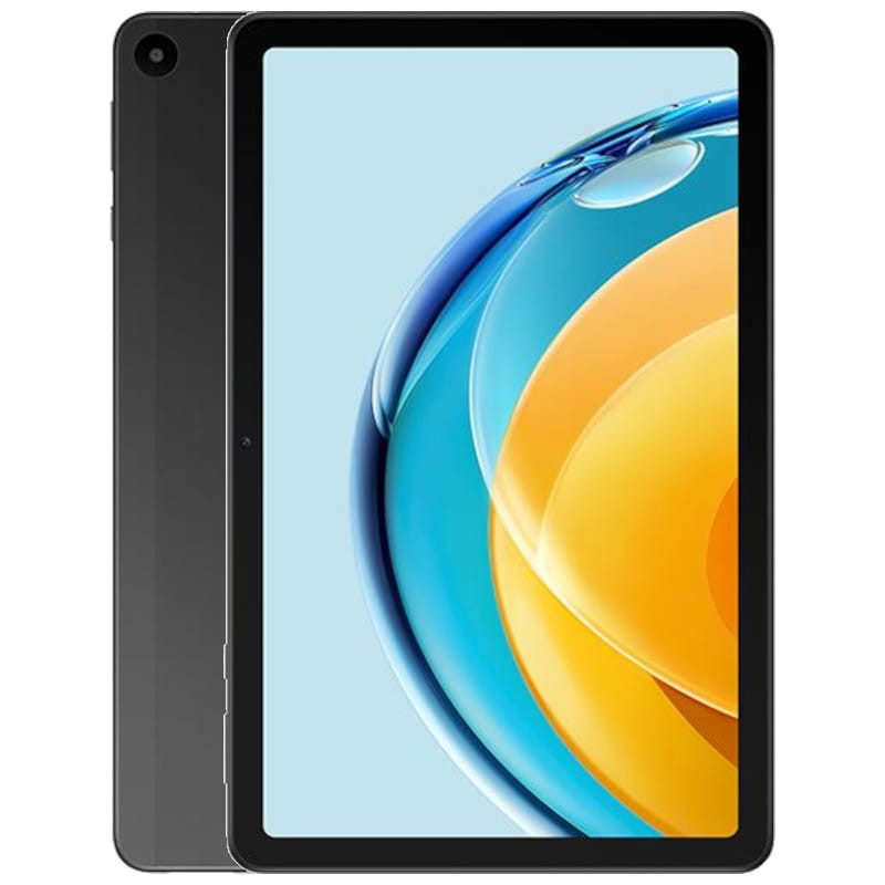 Huawei Matepad SE 4GB/64GB WiFi Negro - Tablet - Ítem