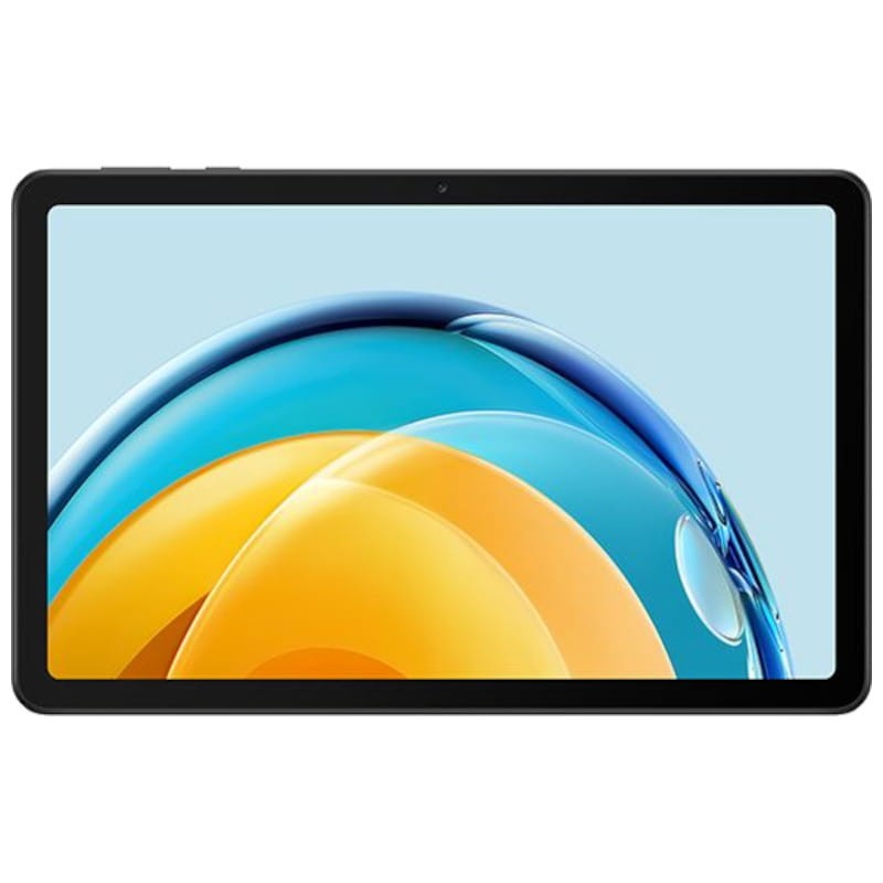 Huawei Matepad SE 4Go/64Go WiFi Noir - Tablette - Ítem1