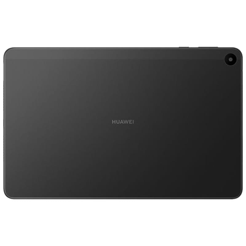 HUAWEI MatePad SE WIFI 4+64GB Negro Grafito