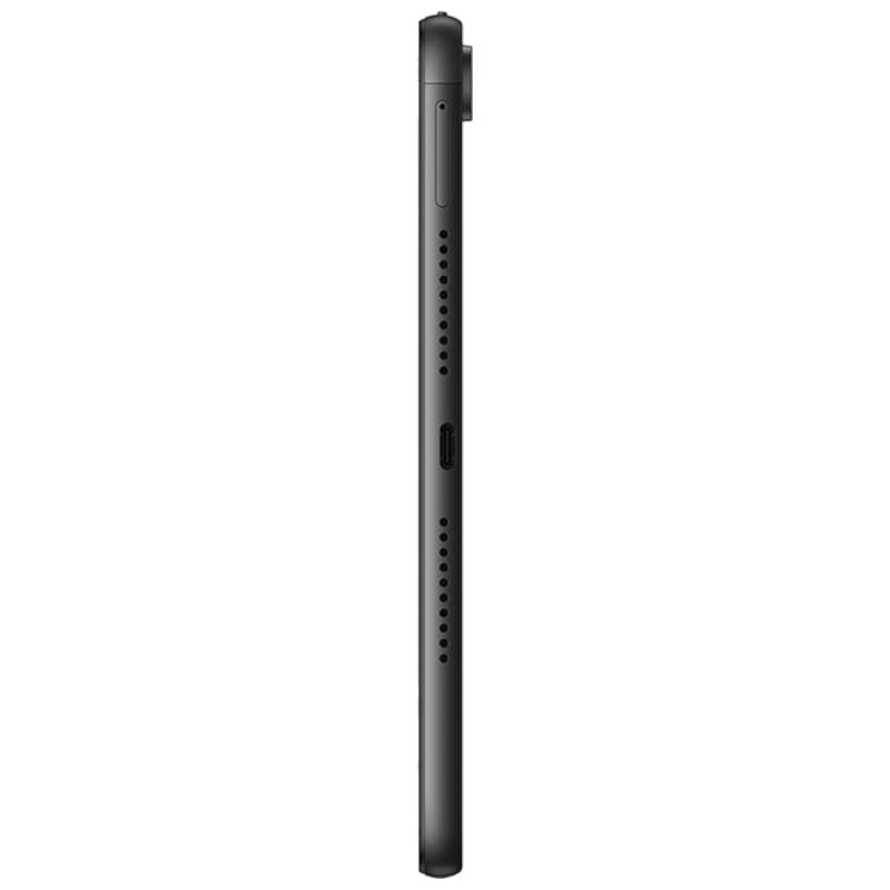 Huawei Matepad SE 4GB/64GB WiFi Preto - Tablet - Item3