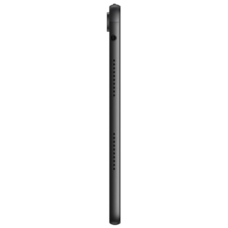 Huawei Matepad SE 4GB/64GB WiFi Preto - Tablet - Item4